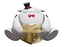 《最終幻想7重生》收藏品獲取攻略 《最終幻想7重生》收藏品獲取攻略