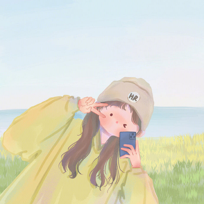 《英雄聯盟》高級emo傷感雙字ID匯總 《英雄聯盟》高級emo傷感雙字ID匯總