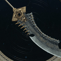 《最終幻想7重生》克勞德武器獲取方法