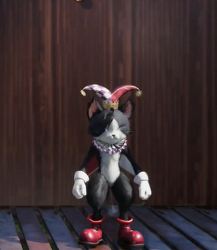 《最終幻想7重生》角色服裝獲取攻略 《最終幻想7重生》角色服裝獲取攻略