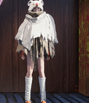 《最終幻想7重生》角色服裝獲取攻略 《最終幻想7重生》角色服裝獲取攻略