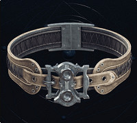 《最終幻想7重生》赤紅XIII武器獲取攻略 《最終幻想7重生》赤紅XIII武器獲取攻略