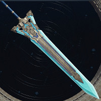 《最終幻想7重生》克勞德武器獲取方法 《最終幻想7重生》克勞德武器獲取方法