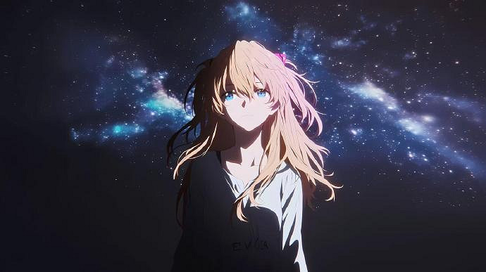 《英雄聯盟》女孩好聽稀少的名字介紹