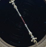 《最終幻想7重生》艾莉絲武器獲取攻略 《最終幻想7重生》艾莉絲武器獲取攻略