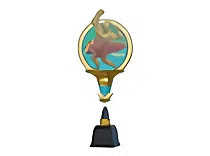 《最終幻想7重生》收藏品獲取攻略 《最終幻想7重生》收藏品獲取攻略