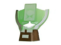 《最終幻想7重生》收藏品獲取攻略 《最終幻想7重生》收藏品獲取攻略