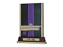 《最終幻想7重生》收藏品獲取攻略 《最終幻想7重生》收藏品獲取攻略