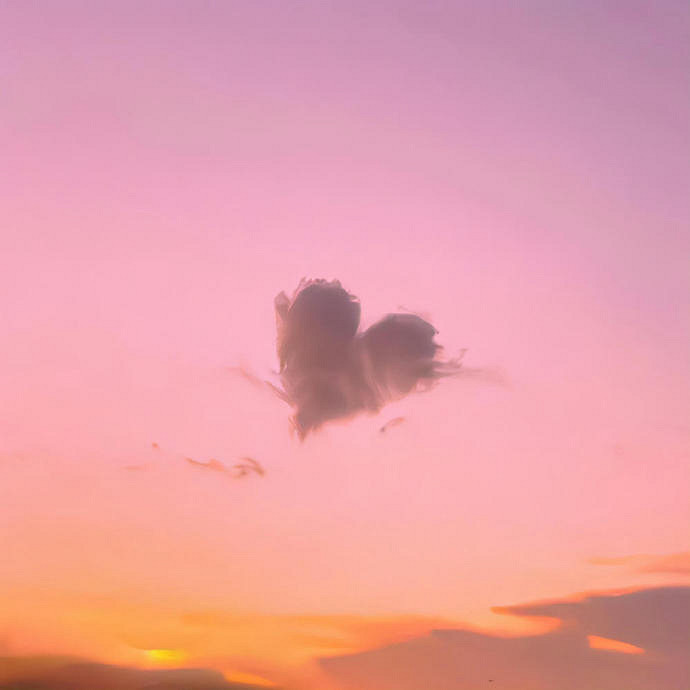 《英雄聯盟》女生網名慵懶偏冷淡風一覽