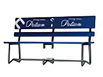 《最終幻想7重生》收藏品獲取攻略 《最終幻想7重生》收藏品獲取攻略