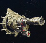 《最終幻想7重生》巴雷特武器獲取攻略 《最終幻想7重生》巴雷特武器獲取攻略