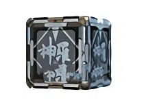 《最終幻想7重生》收藏品獲取攻略 《最終幻想7重生》收藏品獲取攻略