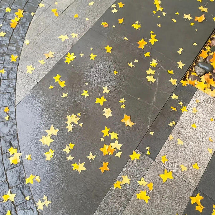 《英雄聯盟》女生網名慵懶偏冷淡風一覽