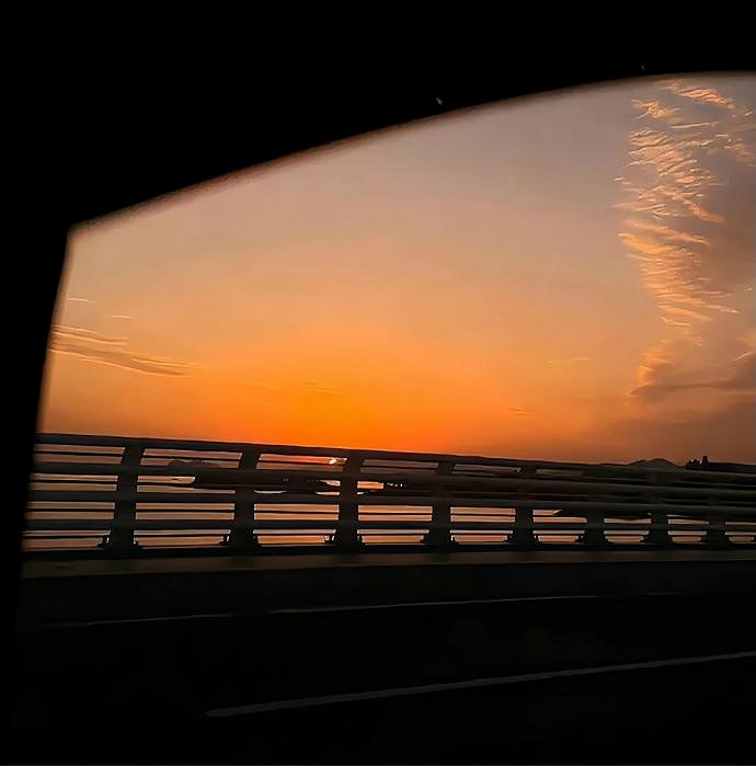 《英雄聯盟》ins森系小眾男網名介紹 《英雄聯盟》ins森系小眾男網名介紹