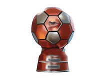 《最終幻想7重生》收藏品獲取攻略 《最終幻想7重生》收藏品獲取攻略