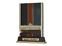 《最終幻想7重生》收藏品獲取攻略 《最終幻想7重生》收藏品獲取攻略