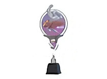 《最終幻想7重生》收藏品獲取攻略 《最終幻想7重生》收藏品獲取攻略