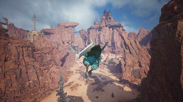 《最終幻想7重生》特典介紹 《最終幻想7重生》特典介紹