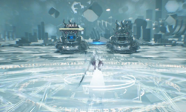 《最終幻想7重生》傳說挑戰攻略 《最終幻想7重生》傳說挑戰攻略