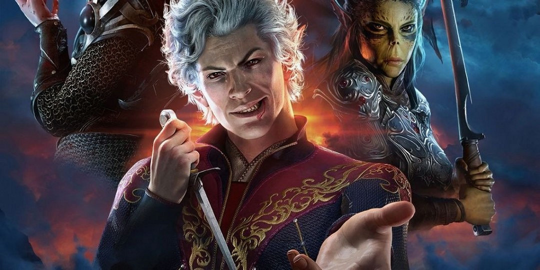 拉瑞安發行總監:Steam應該支援打賞開發者功能 拉瑞安發行總監:Steam應該支援打賞開發者功能