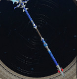 《最終幻想7重生》艾莉絲武器獲取攻略 《最終幻想7重生》艾莉絲武器獲取攻略