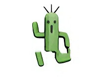 《最終幻想7重生》收藏品獲取攻略 《最終幻想7重生》收藏品獲取攻略