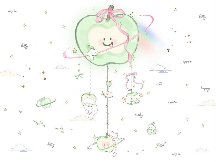 《英雄聯盟》甜到膩人的情侶網名推薦 《英雄聯盟》甜到膩人的情侶網名推薦