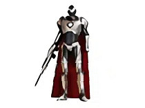 《最終幻想7重生》收藏品獲取攻略 《最終幻想7重生》收藏品獲取攻略