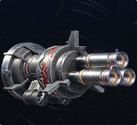 《最終幻想7重生》巴雷特武器獲取攻略 《最終幻想7重生》巴雷特武器獲取攻略