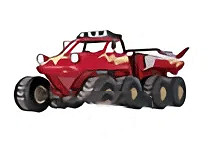 《最終幻想7重生》收藏品獲取攻略 《最終幻想7重生》收藏品獲取攻略