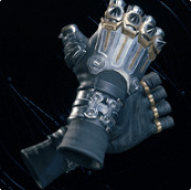 《最終幻想7重生》蒂法武器獲取攻略