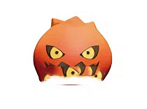 《最終幻想7重生》收藏品獲取攻略 《最終幻想7重生》收藏品獲取攻略