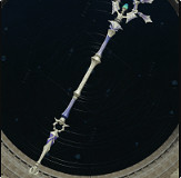 《最終幻想7重生》艾莉絲武器獲取攻略 《最終幻想7重生》艾莉絲武器獲取攻略