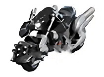 《最終幻想7重生》收藏品獲取攻略 《最終幻想7重生》收藏品獲取攻略