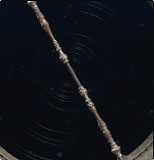 《最終幻想7重生》艾莉絲武器獲取攻略 《最終幻想7重生》艾莉絲武器獲取攻略