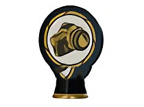 《最終幻想7重生》收藏品獲取攻略 《最終幻想7重生》收藏品獲取攻略