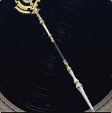 《最終幻想7重生》艾莉絲武器獲取攻略 《最終幻想7重生》艾莉絲武器獲取攻略