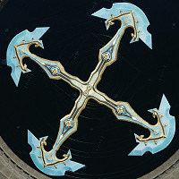 《最終幻想7重生》尤菲武器獲取方法