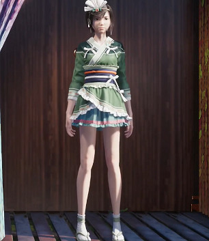 《最終幻想7重生》角色服裝獲取攻略 《最終幻想7重生》角色服裝獲取攻略