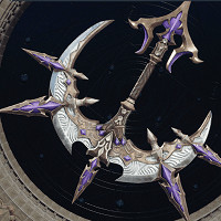 《最終幻想7重生》尤菲武器獲取方法