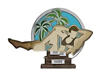 《最終幻想7重生》收藏品獲取攻略 《最終幻想7重生》收藏品獲取攻略