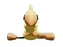 《最終幻想7重生》收藏品獲取攻略 《最終幻想7重生》收藏品獲取攻略