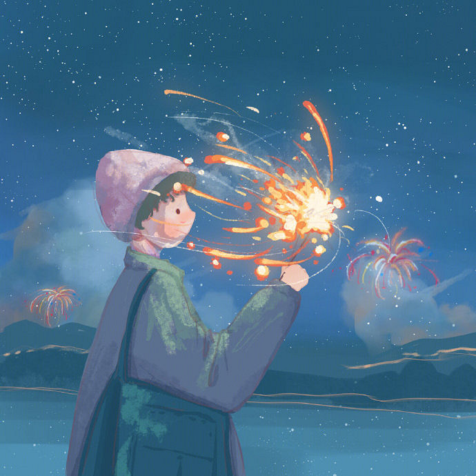 《英雄聯盟》高級emo傷感雙字ID匯總 《英雄聯盟》高級emo傷感雙字ID匯總