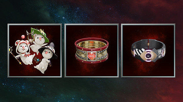 《最終幻想7重生》特典介紹 《最終幻想7重生》特典介紹