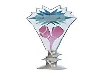 《最終幻想7重生》收藏品獲取攻略 《最終幻想7重生》收藏品獲取攻略