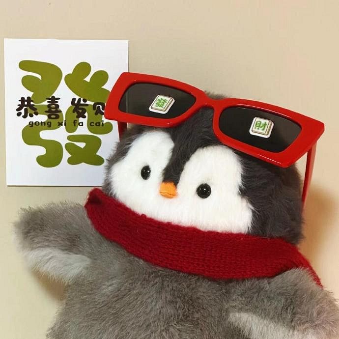 《英雄聯盟》寓意深刻的小眾網名推薦 《英雄聯盟》寓意深刻的小眾網名推薦