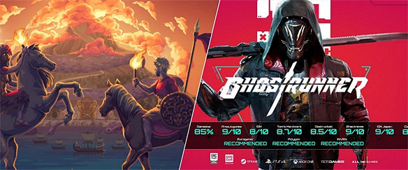 杉果新春福袋上線,¥34.9抽《荒野》《真·三起源》 杉果新春福袋上線,¥34.9抽《荒野》《真·三起源》