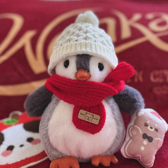 《英雄聯盟》寓意深刻的小眾網名推薦 《英雄聯盟》寓意深刻的小眾網名推薦