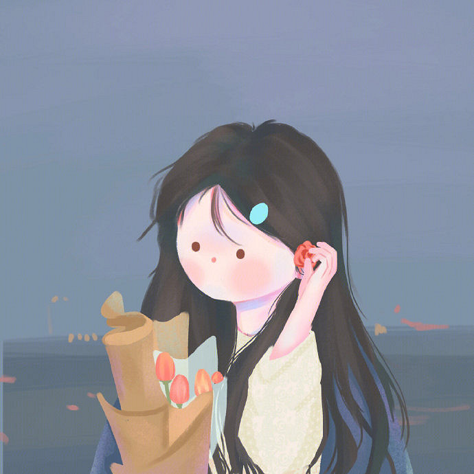 《英雄聯盟》高級emo傷感雙字ID匯總 《英雄聯盟》高級emo傷感雙字ID匯總