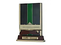 《最終幻想7重生》收藏品獲取攻略 《最終幻想7重生》收藏品獲取攻略